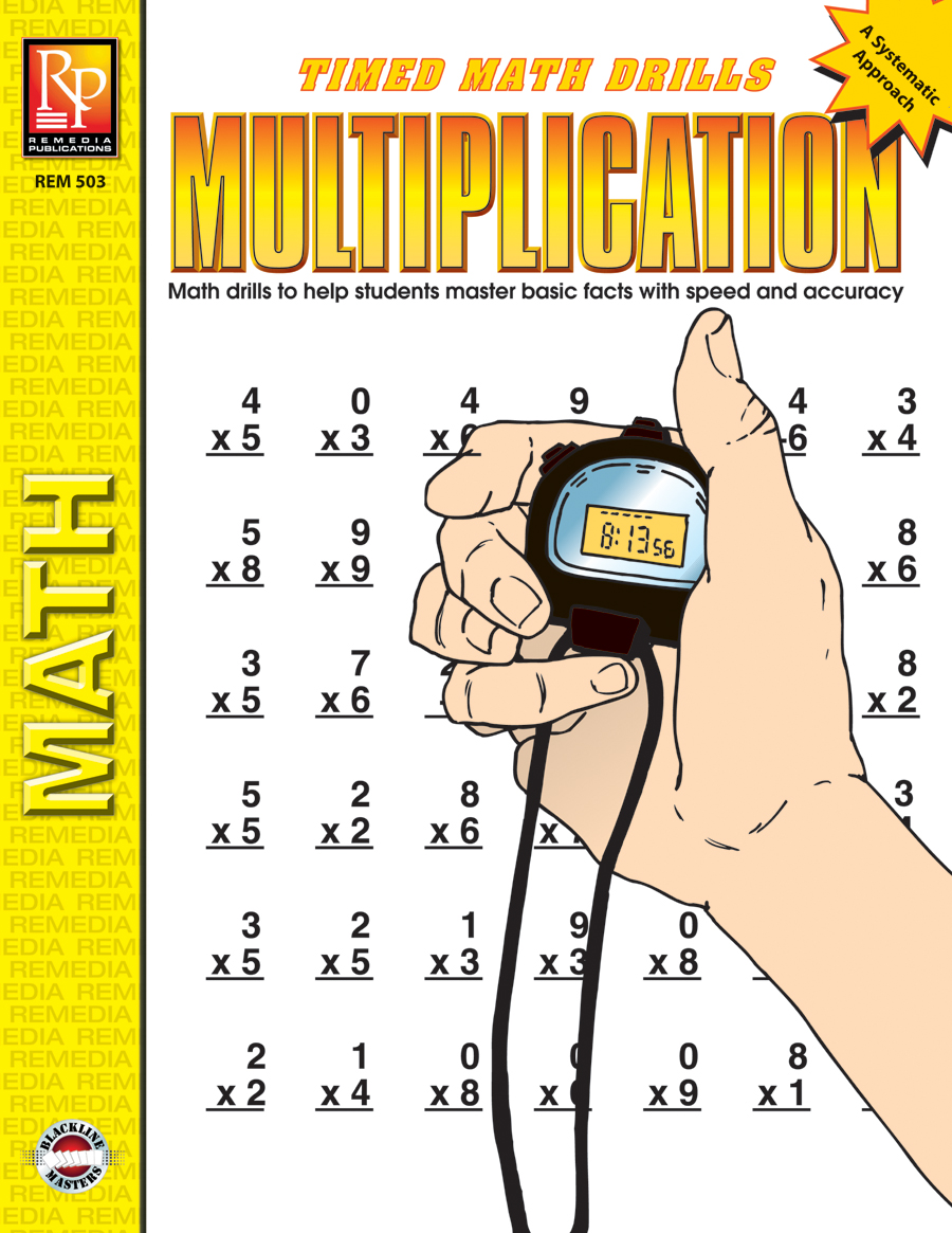 free advanced linear algebra