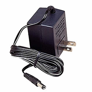 electronic education