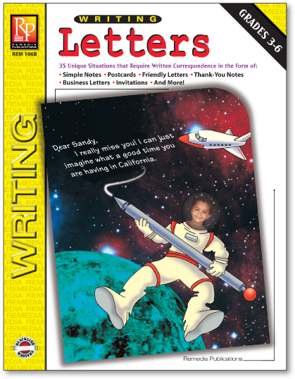 writing basics writing basics