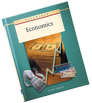 Economics Thesis