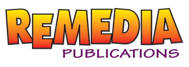 Printables Remedia Publications Free Worksheets publications remedia publications