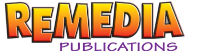 Remedia Publications Remedia Publications