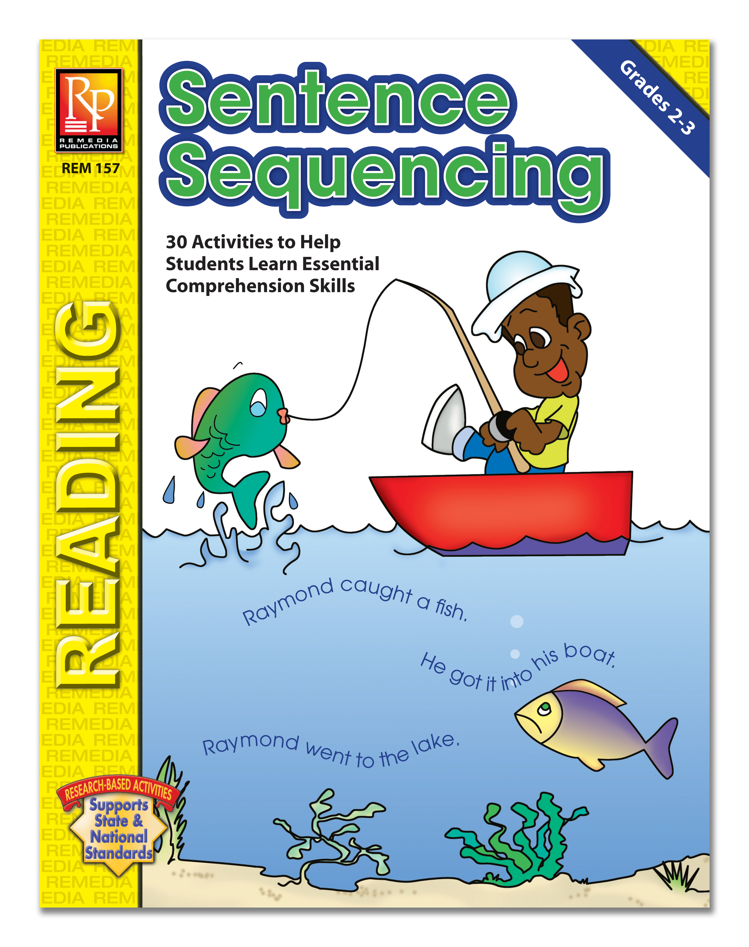 critical thinking skills reading comprehension critical thinking skills reading comprehension