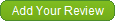 Add Your Review