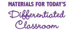 Affordable Special Education Books Solutions