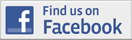 Remedia Publications on Facebook