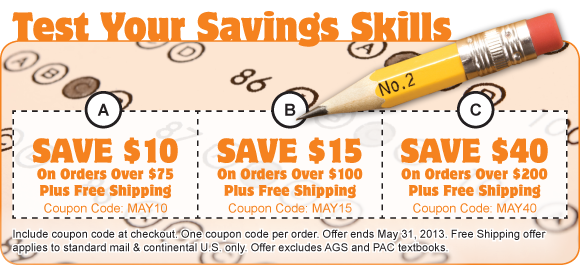 May Tier Offer (WEB)