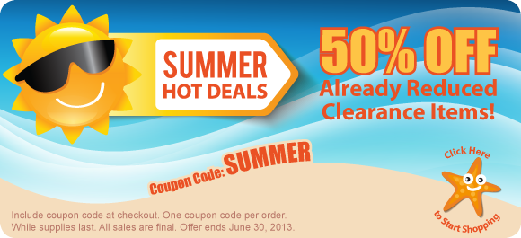 Summer-Clearance-WEB
