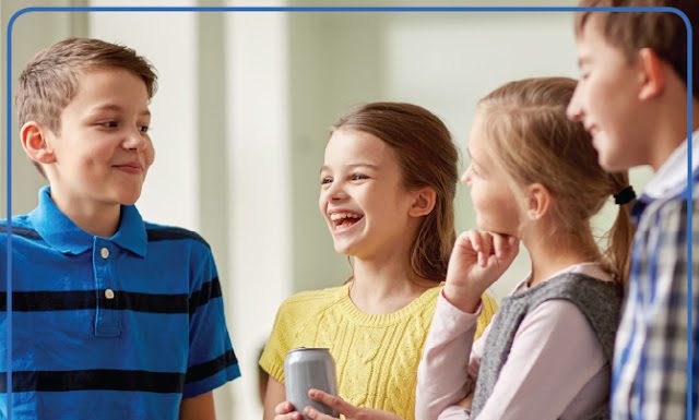 Activities to Improve Students’ Verbal Communication Skills