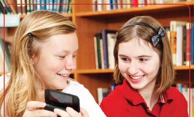 10 Real-World Activities that Support Your Curriculum