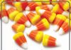 Candy Corn Activities