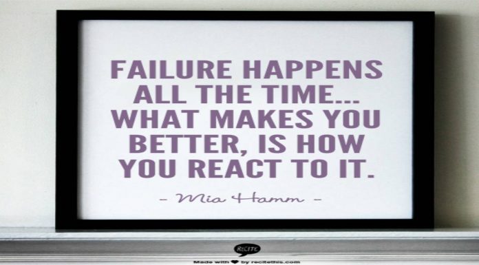 Encouraging Grit & Perseverance in Your Students encouraging classroom