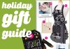 Holiday Gift Guide for Teachers