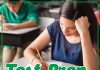 Test-Prep Tips for Teachers & Students