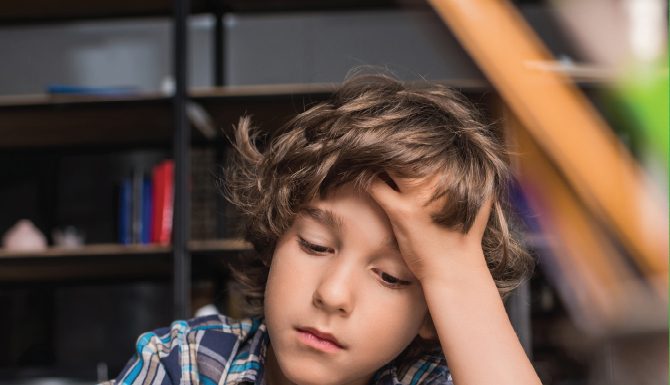 How to Use Your Struggling Readers’ Interests to Teach Reading