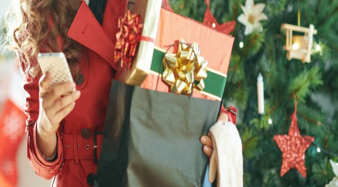 Avoiding Holiday Burnout in the Classroom classroom advancement