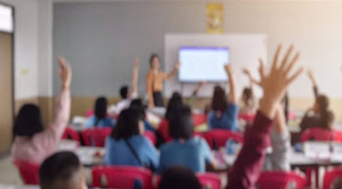 Making the Transition Back to In-class Learning Back to Classroom