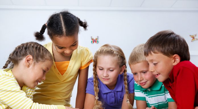 12 Fun Reading Activities to Try for Your Students