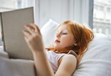 5 Effective Strategies to Boost Reading Proficiency in Students Post-Pandemic