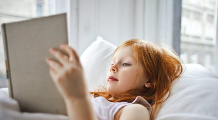 5 Effective Strategies to Boost Reading Proficiency in Students Post-Pandemic