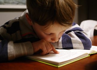 The Science of Reading Curriculum, Explained Properly teaching students how to read starts with having the right curriculum with the science of reading.