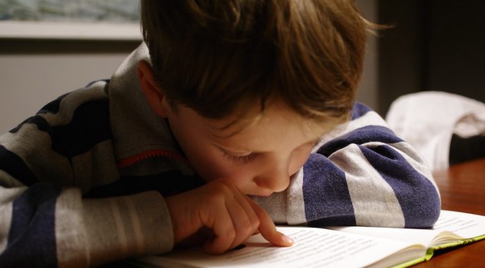 The Science of Reading Curriculum, Explained Properly teaching students how to read starts with having the right curriculum with the science of reading.