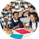 Reading Foundational Skills: (Decoding, Phonics, Sightwords)