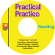 Practical Practice Reading: Life Skills (Binder & Resource CD)