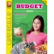 Budget Math: Life Skills Math Series
