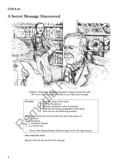 High-Interest/Low Readability Classics: A Journey to the Center of the Earth High-Interest/Low Readability Classics: A Journey to the Center of the Earth