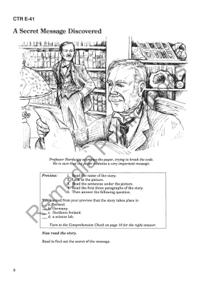 High-Interest/Low Readability Classics: A Journey to the Center of the Earth High-Interest/Low Readability Classics: A Journey to the Center of the Earth