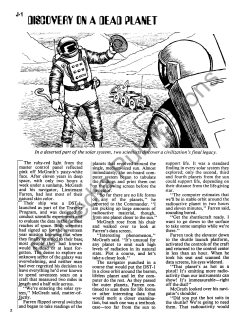 Reading Comprehension &amp; Vocabulary Development: RL 10 (Book 1)