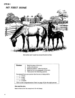 High-Interest/Low Readability Classics - RL 2 (All 10 Workbooks) High-Interest/Low Readability Classics - RL 2 (All 10 Workbooks)