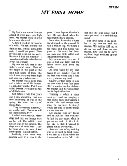 High-Interest/Low Readability Classics - RL 2 (All 10 Workbooks) High-Interest/Low Readability Classics - RL 2 (All 10 Workbooks)