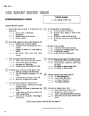 High-Interest/Low Readability Classics - RL 2 (All 10 Workbooks)