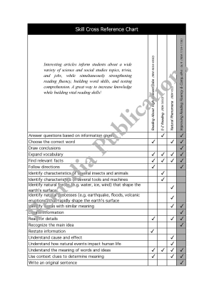 Improving Reading Fluency & Comprehension (2-Book Set) Improving Reading Fluency & Comprehension (2-Book Set)