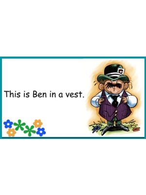 Beginning Phonics Reading - Short Vowels SET - GOOGLE CLASSROOM ACTIVITY SLIDES Beginning Phonics Reading - Short Vowels SET - GOOGLE CLASSROOM ACTIVITY SLIDES