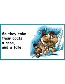 Beginning Phonics Reading- Long Vowels SET- GOOGLE CLASSROOM ACTIVITY SLIDES Beginning Phonics Reading- Long Vowels SET- GOOGLE CLASSROOM ACTIVITY SLIDES