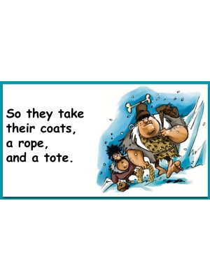 Beginning Phonics Reading- Long Vowels SET- GOOGLE CLASSROOM ACTIVITY SLIDES Beginning Phonics Reading- Long Vowels SET- GOOGLE CLASSROOM ACTIVITY SLIDES