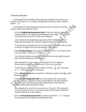 Addition: Straight Forward Math Series