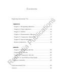 Adjectives & Adverbs: Straight Forward English Series
