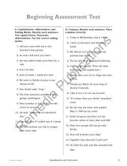 Straight Forward English Series Bundle (6-book set) Straight Forward English Series Bundle (6-book set)