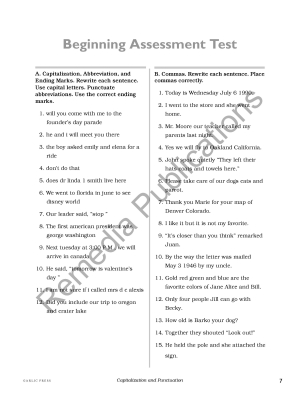 Straight Forward English Series Bundle (6-book set) Straight Forward English Series Bundle (6-book set)