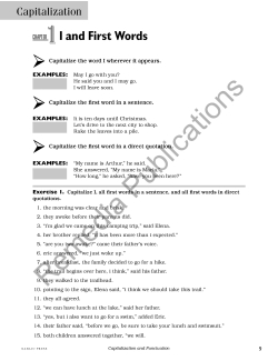 Straight Forward English Series Bundle (6-book set) Straight Forward English Series Bundle (6-book set)