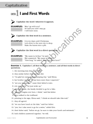 Straight Forward English Series Bundle (6-book set) Straight Forward English Series Bundle (6-book set)