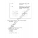 Calculus AB Volume 1: Straight Forward Math Series (Large Edition)