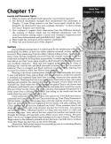 Redwall: Discovering Literature Teaching Guide