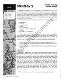 Redwall: Discovering Literature Teaching Guide