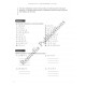 Pre-Algebra Companion: Straight Forward Math Series (Large Edition)
