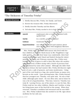Discovering Literature Teaching Guides (9-Book Set) Discovering Literature Teaching Guides (9-Book Set)